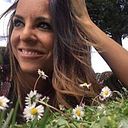 Arantza Echevarria Calvo