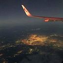 Otto Rigoberto Alvarado Escobar