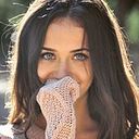 Alicia Revilla Rodríguez