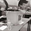 Ricard Iglesias Caner