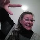 Rosa Carramiñana Cols