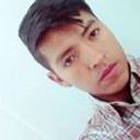 Floren WT
