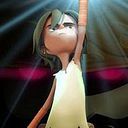 فيكو ديزاين