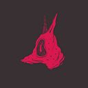 Iago Baltanás Bugallo