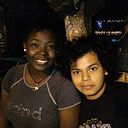 Ingrid Julissa Castro Green