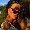 Isabela Coutinho