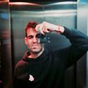 Iván Zahinos Cañero