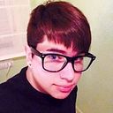 Moises Muley Alvarez