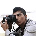 Federico Escárraga Arbeláez