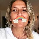 Maria José Menéndez