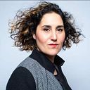 Beatriz Pérez González