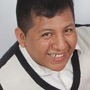 Fidel Roberto Coronado Diaz