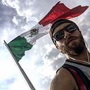 E Gabriel Rincon Puttzis