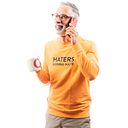 Óscar Vázquez Chambó