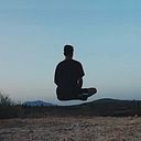 Sergio Belando García