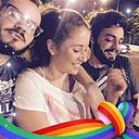 Estefania Bermudez Villalba