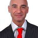 Carlos Alcaraz Martínez