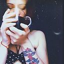 Camila Silva Sepulveda