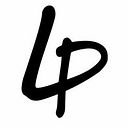 Luis Ponce