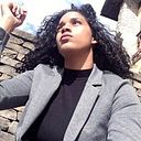 Kiara Reyes Franco