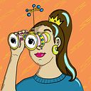 Laura Lopez Del Tejo