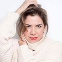 Nube Rodriguez