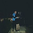 Maria Francisca Martinez Reyes