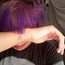 Wendy Flrs