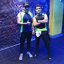 Diego Jiménez Franco