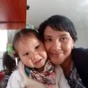Carito Aguilar