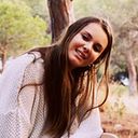 Eugenia Cortes Junyent