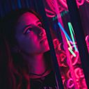 Marina Cardona Gallego