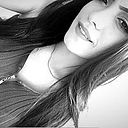 Tivizay Meza