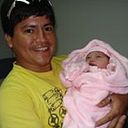 Jesus Arteaga Muñoz