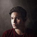 Natanael Mendieta Mendez