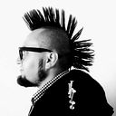 Juan Sebastian Sanchez C