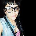 Yaky Romano