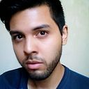 Luis Haruki Watanabe