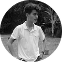 Sergio David Piamba Rodríguez