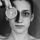 Valentina del Mar Banyuls