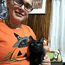 Hannia Perez Chinchilla