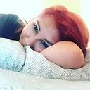 Valentina Fernanda Bernales Concha
