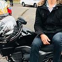 Cristian Gutierrez Vega