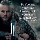 Diego Ramirez Zuñiga