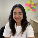 Leslie Astorga Garcia