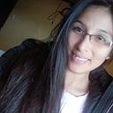 Nahomi Gutierrez Perales