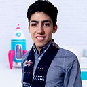 Diego García