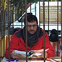 Jordi Pedragosa Sala