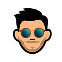 Jacobo Gutiérrez Sánchez