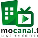 INMOCANAL.TV